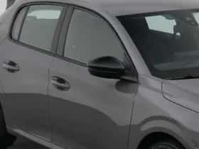 Peugeot 208 (2024) thumbnail 23