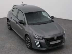 Peugeot 208 (2024) thumbnail 24