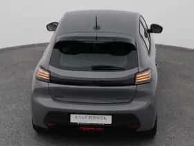Peugeot 208 (2024) thumbnail 28
