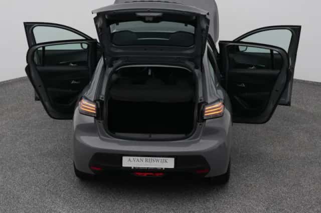 Peugeot 208 (2024) thumbnail 29