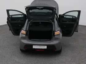 Peugeot 208 (2024) thumbnail 29