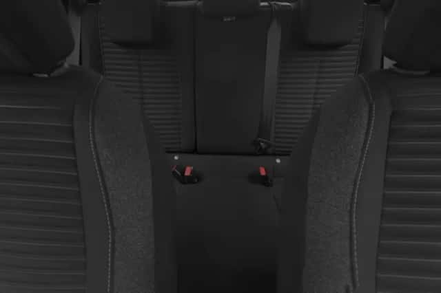 Peugeot 208 (2024) thumbnail 4