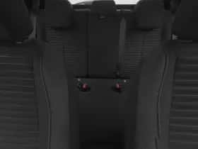 Peugeot 208 (2024) thumbnail 4