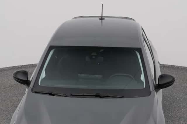 Peugeot 208 (2024) thumbnail 32