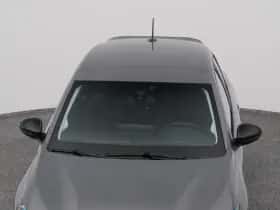 Peugeot 208 (2024) thumbnail 32