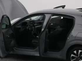 Peugeot 208 (2024) thumbnail 33