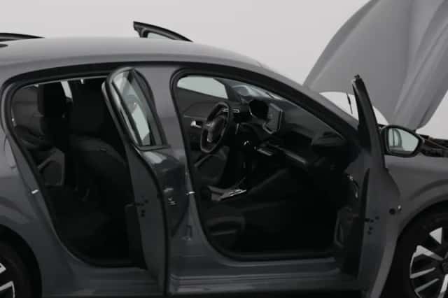 Peugeot 208 (2024) thumbnail 34
