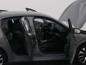 Peugeot 208 (2024) thumbnail 34