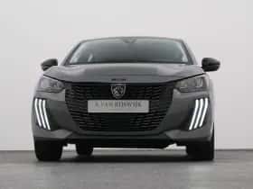 Peugeot 208 (2024) thumbnail 35