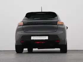 Peugeot 208 (2024) thumbnail 36