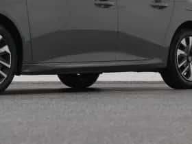 Peugeot 208 (2024) thumbnail 37