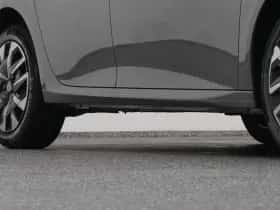 Peugeot 208 (2024) thumbnail 38