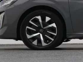Peugeot 208 (2024) thumbnail 39