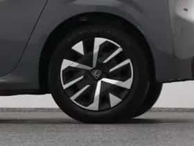 Peugeot 208 (2024) thumbnail 40