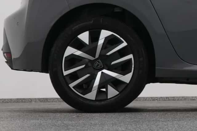 Peugeot 208 (2024) thumbnail 41