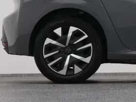 Peugeot 208 (2024) thumbnail 41