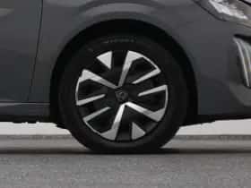 Peugeot 208 (2024) thumbnail 42