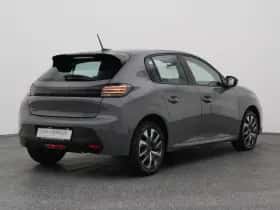 Peugeot 208 (2024) thumbnail 6