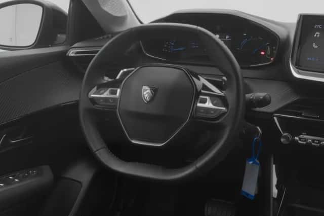 Peugeot 208 (2024) thumbnail 7