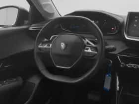Peugeot 208 (2024) thumbnail 7