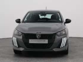 Peugeot 208 (2024) thumbnail 9