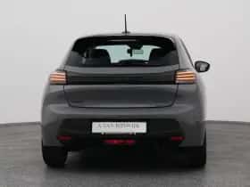 Peugeot 208 (2024) thumbnail 10