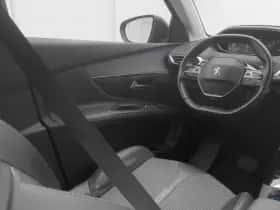 Peugeot 5008 (2021) thumbnail 11