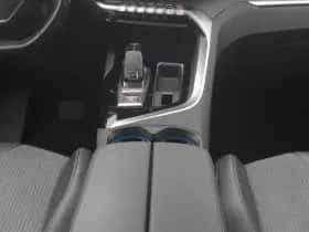 Peugeot 5008 (2021) thumbnail 12