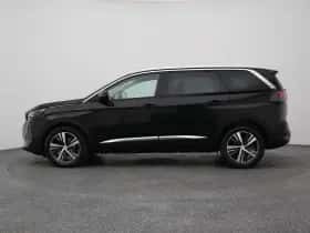 Peugeot 5008 (2021) thumbnail 13