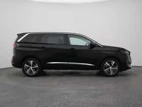Peugeot 5008 (2021) thumbnail 14