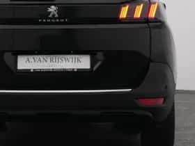 Peugeot 5008 (2021) thumbnail 20