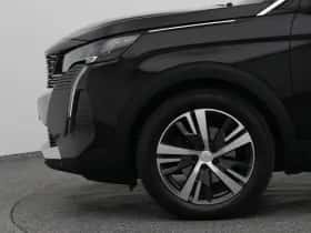 Peugeot 5008 (2021) thumbnail 21
