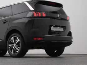 Peugeot 5008 (2021) thumbnail 22