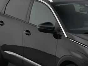 Peugeot 5008 (2021) thumbnail 23