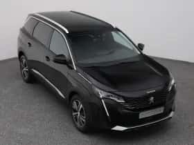Peugeot 5008 (2021) thumbnail 24