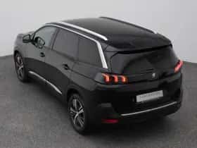Peugeot 5008 (2021) thumbnail 25