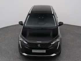 Peugeot 5008 (2021) thumbnail 26