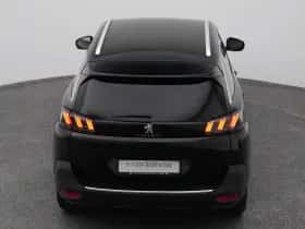 Peugeot 5008 (2021) thumbnail 28