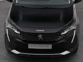 Peugeot 5008 (2021) thumbnail 30