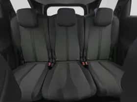 Peugeot 5008 (2021) thumbnail 4