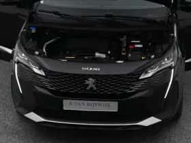 Peugeot 5008 (2021) thumbnail 31