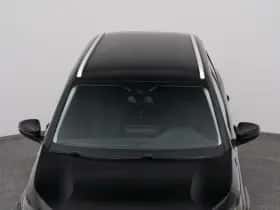 Peugeot 5008 (2021) thumbnail 32
