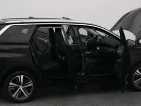 Peugeot 5008 (2021) thumbnail 34