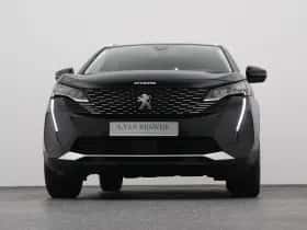 Peugeot 5008 (2021) thumbnail 35