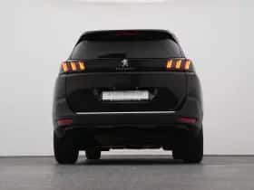 Peugeot 5008 (2021) thumbnail 36
