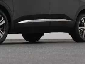 Peugeot 5008 (2021) thumbnail 37