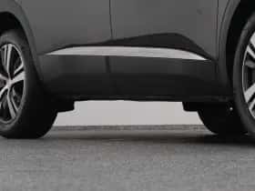 Peugeot 5008 (2021) thumbnail 38