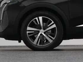 Peugeot 5008 (2021) thumbnail 39