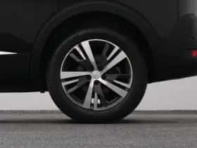 Peugeot 5008 (2021) thumbnail 40