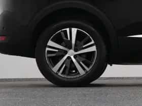 Peugeot 5008 (2021) thumbnail 41